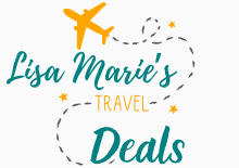 Lisa Marie's Travel Deals